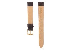 ciemna-brazowa-skorzana-pasek-xl-75-115-mm-prim-rb-15874-1412-5252-l-zapiecie-zlota
