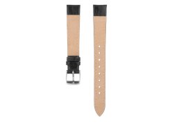 czarna-skorzana-pasek-xl-75-115-mm-prim-rb-15874-1412-9090-l-zapiecie-srebrna