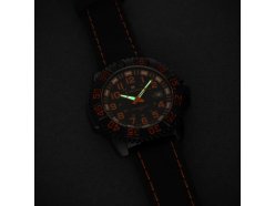 mens-sports-watch-naviforce-naviforce-fortrex-d-alloy-case-orange-black-dial