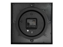 hranate-plastove-hodiny-stribrne-hnede-mpm-sarah-stribrno-hnede-ii-jakost