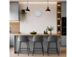 designove-nastenne-hodiny-bile-prim-spartak-39-mesicni-svit