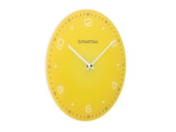 designove-nastenne-hodiny-zlute-prim-spartak-39-pisecny-vitr