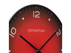 designove-nastenne-hodiny-tmave-cervene-prim-spartak-39-ticho-pred-bouri