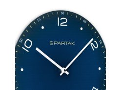 designove-nastenne-hodiny-tmave-modre-prim-spartak-39-petrolej