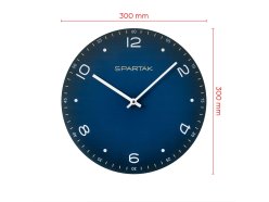 designove-nastenne-hodiny-tmave-modre-prim-spartak-39-petrolej
