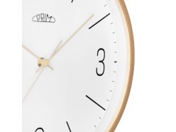 zegar-drewniany-bialy-jasny-drewniany-mpm-e07p-4138-5300