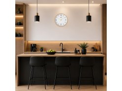 zegar-drewniany-bialy-jasny-drewniany-mpm-e07p-4138-5300