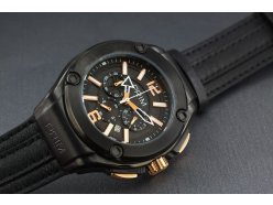 mens-sports-watch-prim-challenger-d-stainless-steel-316-ipb-black-case-black-pink-dial
