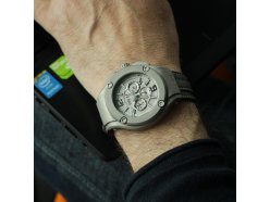 mens-sports-watch-prim-challenger-e-stainless-steel-316-ipb-black-case-grey-dial