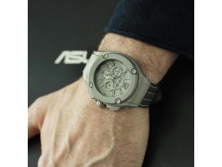 mens-sports-watch-prim-challenger-e-stainless-steel-316-ipb-black-case-grey-dial