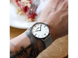 classic-mens-watch-prim-zodiac-slim-men-b-stainless-steel-case-white-dial
