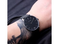 classic-mens-watch-prim-zodiac-slim-men-b-stainless-steel-case-white-dial