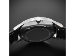 classic-mens-watch-prim-parita-men-24-b-stainless-steel-case-blue-white-dial