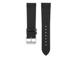czarna-skorzana-pasek-l-75-115-mm-prim-rb-13289-2220-90-l1-zapiecie-srebrna