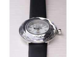 damske-modni-hodinky-prim-czech-made-prim-preciosa-premium-a-ocelove-pouzdro-stribrny-perletovy-ciselnik