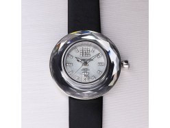 damske-modni-hodinky-prim-czech-made-prim-preciosa-premium-a-ocelove-pouzdro-stribrny-perletovy-ciselnik