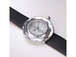 damske-modni-hodinky-prim-czech-made-prim-preciosa-premium-a-ocelove-pouzdro-stribrny-perletovy-ciselnik