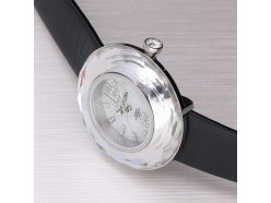 damske-modni-hodinky-prim-czech-made-prim-preciosa-premium-a-ocelove-pouzdro-stribrny-perletovy-ciselnik
