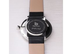 damske-modni-hodinky-prim-czech-made-prim-preciosa-premium-a-ocelove-pouzdro-stribrny-perletovy-ciselnik