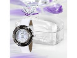 damske-modni-hodinky-prim-czech-made-prim-preciosa-premium-c-ocelove-pouzdro-bily-ciselnik