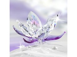 damske-modni-hodinky-prim-czech-made-prim-preciosa-premium-c-ocelove-pouzdro-bily-ciselnik