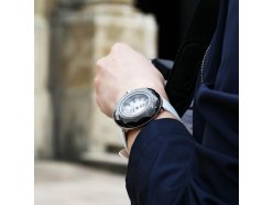 damske-modni-hodinky-prim-czech-made-prim-preciosa-premium-c-ocelove-pouzdro-bily-ciselnik