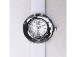 damske-modni-hodinky-prim-czech-made-prim-preciosa-premium-c-ocelove-pouzdro-bily-ciselnik