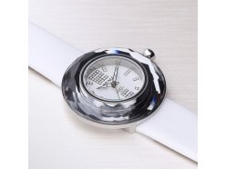 damske-modni-hodinky-prim-czech-made-prim-preciosa-premium-c-ocelove-pouzdro-bily-ciselnik