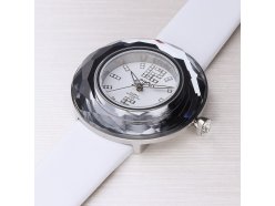 damske-modni-hodinky-prim-czech-made-prim-preciosa-premium-c-ocelove-pouzdro-bily-ciselnik