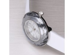 damske-modni-hodinky-prim-czech-made-prim-preciosa-premium-c-ocelove-pouzdro-bily-ciselnik