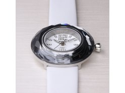 damske-modni-hodinky-prim-czech-made-prim-preciosa-premium-c-ocelove-pouzdro-bily-ciselnik