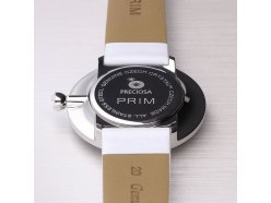 damske-modni-hodinky-prim-czech-made-prim-preciosa-premium-c-ocelove-pouzdro-bily-ciselnik