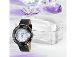 damske-modni-hodinky-prim-czech-made-prim-preciosa-premium-e-ocelove-pouzdro-perletovy-ciselnik