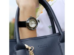 damske-modni-hodinky-prim-czech-made-prim-preciosa-premium-e-ocelove-pouzdro-perletovy-ciselnik