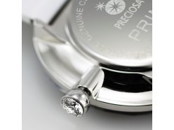 damske-modni-hodinky-prim-czech-made-prim-preciosa-premium-e-ocelove-pouzdro-perletovy-ciselnik