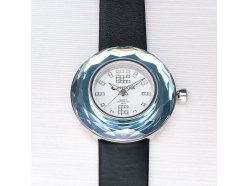 damske-modni-hodinky-prim-czech-made-prim-preciosa-premium-h-ocelove-pouzdro-bily-stribrny-ciselnik