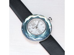 damske-modni-hodinky-prim-czech-made-prim-preciosa-premium-h-ocelove-pouzdro-bily-stribrny-ciselnik