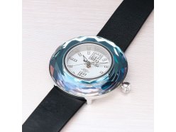 damske-modni-hodinky-prim-czech-made-prim-preciosa-premium-h-ocelove-pouzdro-bily-stribrny-ciselnik