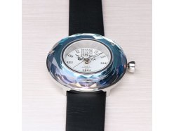 damske-modni-hodinky-prim-czech-made-prim-preciosa-premium-h-ocelove-pouzdro-bily-stribrny-ciselnik