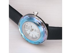 damske-modni-hodinky-prim-czech-made-prim-preciosa-premium-h-ocelove-pouzdro-bily-stribrny-ciselnik