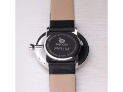 damske-modni-hodinky-prim-czech-made-prim-preciosa-premium-h-ocelove-pouzdro-bily-stribrny-ciselnik