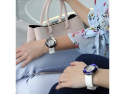 damske-modni-hodinky-prim-czech-made-preciosa-crystal-time-a-ocelove-pouzdro-stribrny-ciselnik