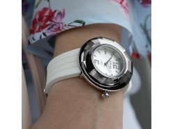 damske-modni-hodinky-prim-czech-made-preciosa-crystal-time-a-ocelove-pouzdro-stribrny-ciselnik
