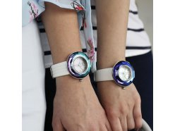 damske-modni-hodinky-prim-czech-made-preciosa-crystal-time-b-ocelove-pouzdro-stribrny-ciselnik