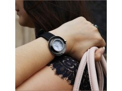 damske-modni-hodinky-prim-czech-made-preciosa-crystal-time-c-ocelove-pouzdro-bily-ciselnik
