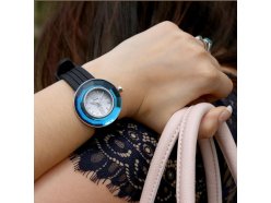 damske-modni-hodinky-prim-czech-made-preciosa-crystal-time-e-ocelove-pouzdro-bily-ciselnik
