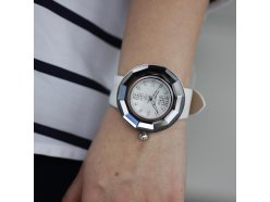 damske-modni-hodinky-prim-czech-made-preciosa-crystal-time-f-ocelove-pouzdro-stribrny-ciselnik
