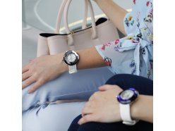 damske-modni-hodinky-prim-czech-made-preciosa-crystal-time-f-ocelove-pouzdro-stribrny-ciselnik