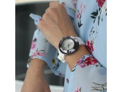 damske-modni-hodinky-prim-czech-made-preciosa-crystal-time-f-ocelove-pouzdro-stribrny-ciselnik