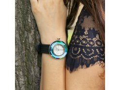 damske-modni-hodinky-prim-czech-made-preciosa-crystal-time-g-ocelove-pouzdro-bily-ciselnik